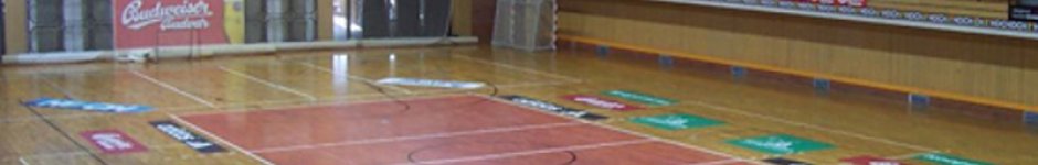futsal hala