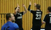 VARTA liga porkačuje ve čtvrtek v České Lípě