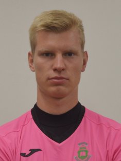Kodeš