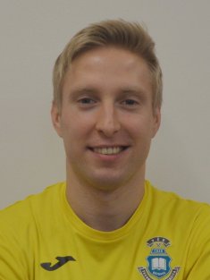 Kundrátek