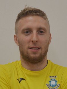 Kundrátek