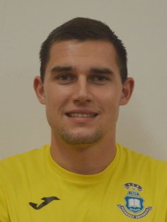 Kyselák