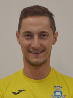 Kotrla