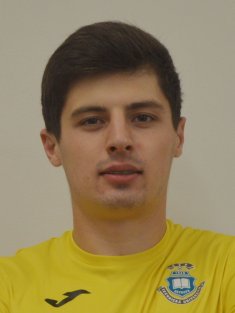 Pánek