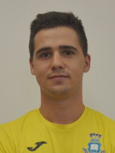 Petr
