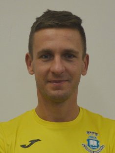 Kapsa