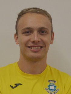 Půda