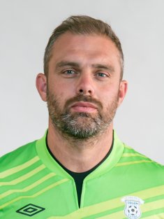 Hlouš