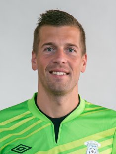 Ždánský