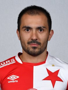 Krstevski