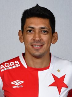 Da Costa