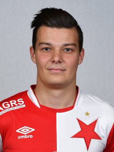 Turek