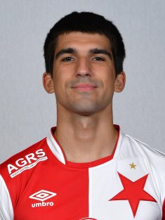Krasnič