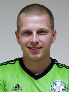 Sochůrek