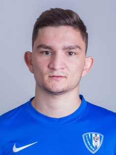 Kuč