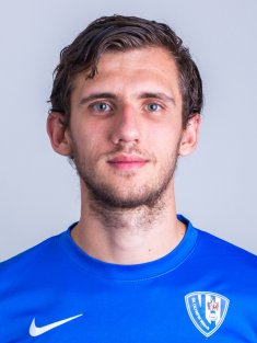 Jemeljanov