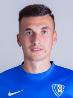 Vála