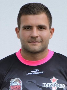 Levčík