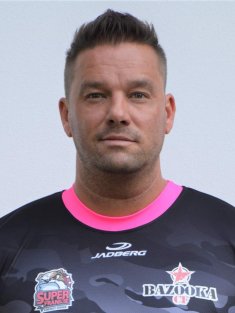 Švancara