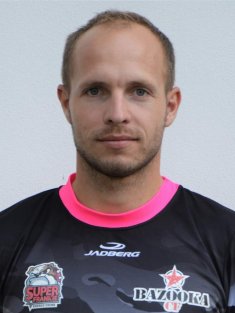 Sopůšek