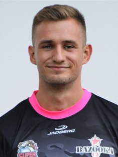 Bartoš