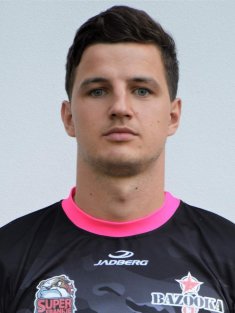 Svízela