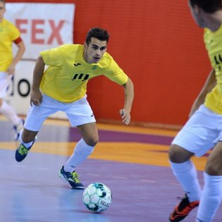 20181019-21-37-16-futsal-sparta-ostrava-20181019-1.jpg