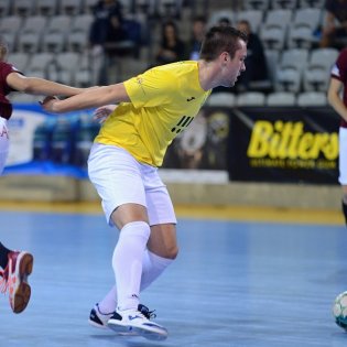 20181019-21-37-16-futsal-sparta-ostrava-20181019-10.jpg