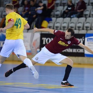 20181019-21-37-16-futsal-sparta-ostrava-20181019-11.jpg
