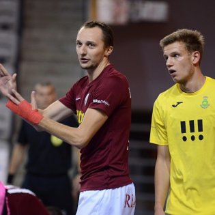 20181019-21-37-16-futsal-sparta-ostrava-20181019-12.jpg