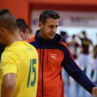 20181019-21-37-16-futsal-sparta-ostrava-20181019-13.jpg