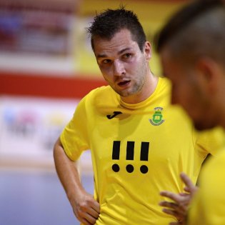 20181019-21-37-16-futsal-sparta-ostrava-20181019-14.jpg