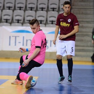 20181019-21-37-16-futsal-sparta-ostrava-20181019-15.jpg