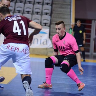 20181019-21-37-16-futsal-sparta-ostrava-20181019-16.jpg