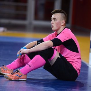 20181019-21-37-16-futsal-sparta-ostrava-20181019-17.jpg