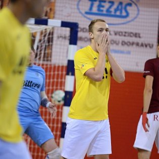 20181019-21-37-16-futsal-sparta-ostrava-20181019-2.jpg