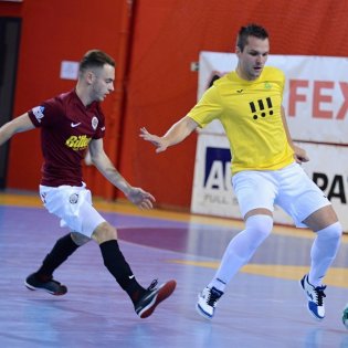 20181019-21-37-16-futsal-sparta-ostrava-20181019-4.jpg