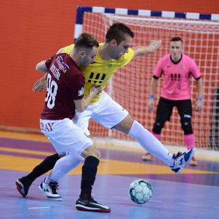 20181019-21-37-16-futsal-sparta-ostrava-20181019-5.jpg