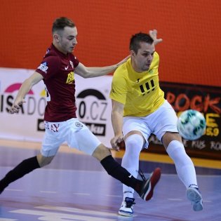 20181019-21-37-16-futsal-sparta-ostrava-20181019-6.jpg