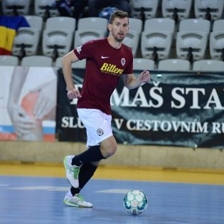 20181019-21-37-16-futsal-sparta-ostrava-20181019-7.jpg