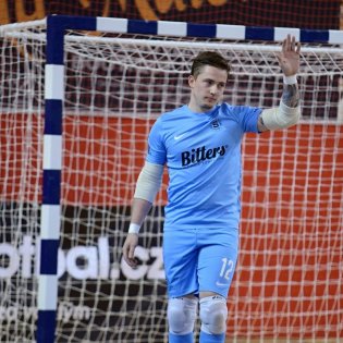 20181019-21-37-16-futsal-sparta-ostrava-20181019-8.jpg