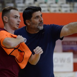 20181019-21-37-16-futsal-sparta-ostrava-20181019-9.jpg