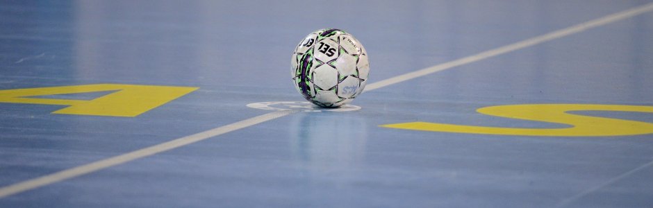 Olympik ztratil vedení a v České Lípě prohrál