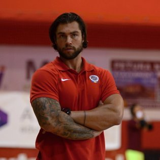 2018103-20-54-14-futsal-sparta-plzen-20181003-1.jpg