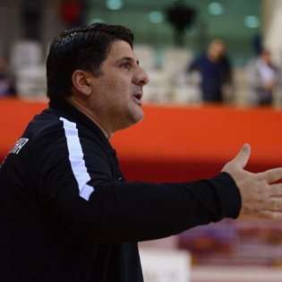 2018103-20-54-14-futsal-sparta-plzen-20181003-10.jpg