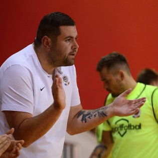 2018103-20-54-14-futsal-sparta-plzen-20181003-11.jpg