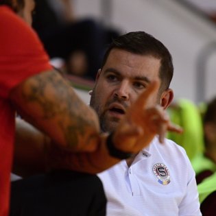 2018103-20-54-14-futsal-sparta-plzen-20181003-3.jpg