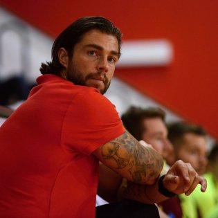 2018103-20-54-14-futsal-sparta-plzen-20181003-4.jpg