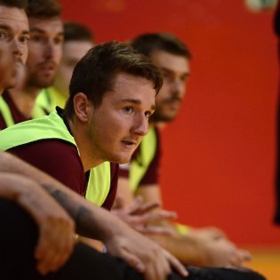 2018103-20-54-14-futsal-sparta-plzen-20181003-5.jpg