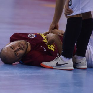 2018103-20-54-14-futsal-sparta-plzen-20181003-6.jpg